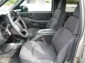 2004 Blazer LS 4x4 #6