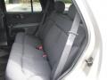 2004 Blazer LS 4x4 #7