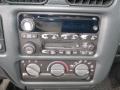 2004 Blazer LS 4x4 #8