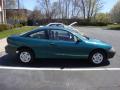 1998 Cavalier Coupe #11