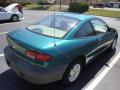 1998 Cavalier Coupe #12