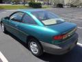 1998 Cavalier Coupe #13