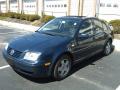 2002 Jetta GLS Sedan #1 2002 Jetta GLS Sedan #1