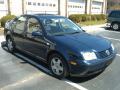 2002 Jetta GLS Sedan #2 2002 Jetta GLS Sedan #2