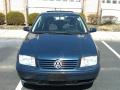 2002 Jetta GLS Sedan #3 2002 Jetta GLS Sedan #3