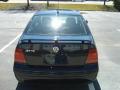 2002 Jetta GLS Sedan #4 2002 Jetta GLS Sedan #4