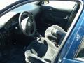 2002 Jetta GLS Sedan #5 2002 Jetta GLS Sedan #5
