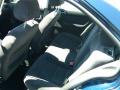 2002 Jetta GLS Sedan #6 2002 Jetta GLS Sedan #6