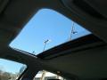 2002 Jetta GLS Sedan #8 2002 Jetta GLS Sedan #8