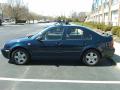 2002 Jetta GLS Sedan #10 2002 Jetta GLS Sedan #10
