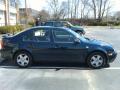 2002 Jetta GLS Sedan #11 2002 Jetta GLS Sedan #11