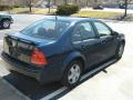 2002 Jetta GLS Sedan #12 2002 Jetta GLS Sedan #12