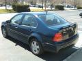 2002 Jetta GLS Sedan #13 2002 Jetta GLS Sedan #13