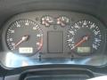 2002 Jetta GLS Sedan #14 2002 Jetta GLS Sedan #14