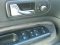 2002 Jetta GLS Sedan #15 2002 Jetta GLS Sedan #15