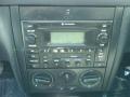 2002 Jetta GLS Sedan #16 2002 Jetta GLS Sedan #16