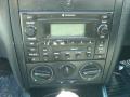 2002 Jetta GLS Sedan #17 2002 Jetta GLS Sedan #17