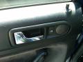 2002 Jetta GLS Sedan #19 2002 Jetta GLS Sedan #19