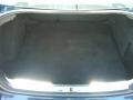 2002 Jetta GLS Sedan #20 2002 Jetta GLS Sedan #20