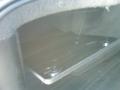 2002 Jetta GLS Sedan #21 2002 Jetta GLS Sedan #21