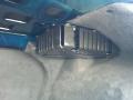 2002 Jetta GLS Sedan #22 2002 Jetta GLS Sedan #22