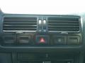2002 Jetta GLS Sedan #23 2002 Jetta GLS Sedan #23