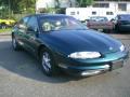 1999 Aurora  #2