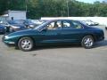 1999 Aurora  #4