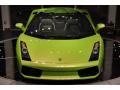 2007 Gallardo Spyder #2