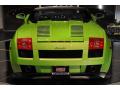 2007 Gallardo Spyder #5