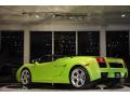 2007 Gallardo Spyder #29