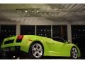 2007 Gallardo Spyder #33