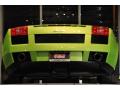 2007 Gallardo Spyder #41