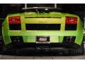 2007 Gallardo Spyder #45