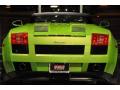 2007 Gallardo Spyder #68