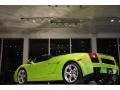 2007 Gallardo Spyder #70