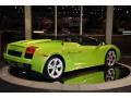 2007 Gallardo Spyder #71