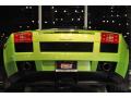 2007 Gallardo Spyder #72
