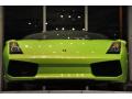 2007 Gallardo Spyder #73