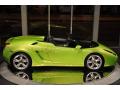 2007 Gallardo Spyder #82