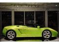 2007 Gallardo Spyder #84