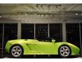 2007 Gallardo Spyder #85