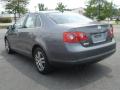 2006 Jetta 2.5 Sedan #3