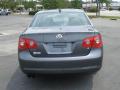 2006 Jetta 2.5 Sedan #4