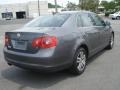 2006 Jetta 2.5 Sedan #5
