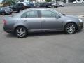 2006 Jetta 2.5 Sedan #6
