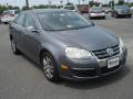 2006 Jetta 2.5 Sedan #7