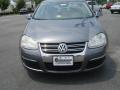 2006 Jetta 2.5 Sedan #8