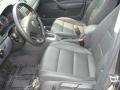 2006 Jetta 2.5 Sedan #9