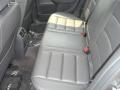 2006 Jetta 2.5 Sedan #10